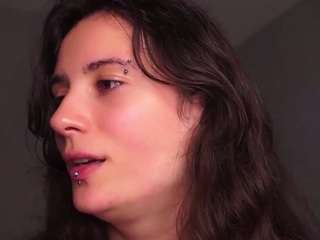 constancedeary