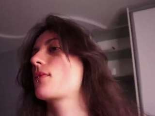 constancedeary