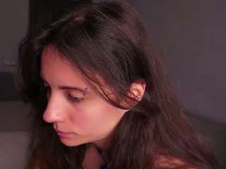 constancedeary