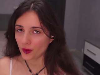 constancedeary