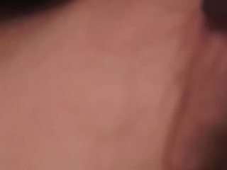 constancedeary