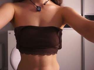 constancedeary Sex Cam Show