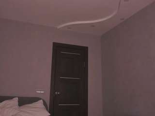 constancedeary Sex Cam Show