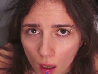 constancedeary