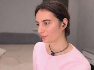 constancedeary