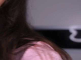 constancedeary Sex Cam Show