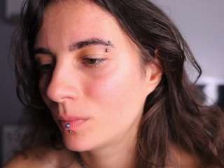 constancedeary Sex Cam Show