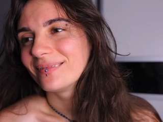 constancedeary Sex Cam Show