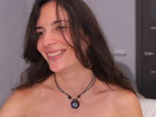 Delly live webcam show