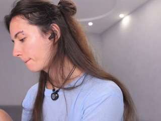 constancedeary