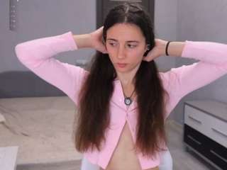 constancedeary