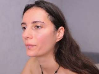 constancedeary