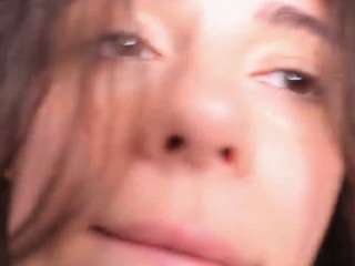 constancedeary