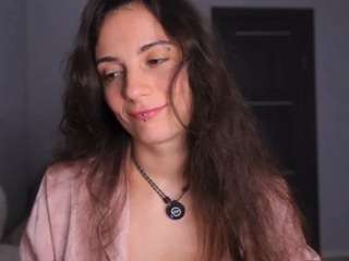 constancedeary
