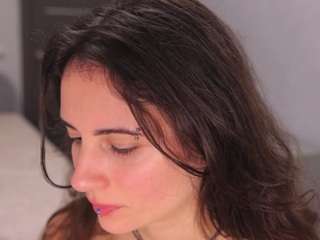 constancedeary
