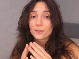 constancedeary