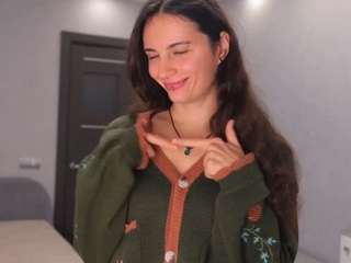 Delly
