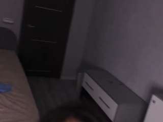 constancedeary