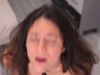 constancedeary