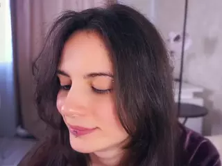 Delly's Live Sex Cam Show