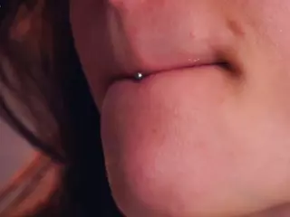 Delly's Live Sex Cam Show