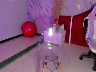 cristal-crossfit4u