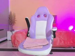 cristal-crossfit4u webcam