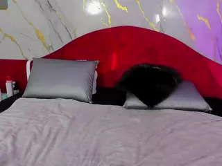 cristal-crossfit4u's Live Sex Cam Show