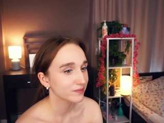 Milana