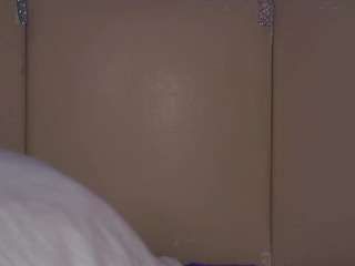  cwenebullins chat room