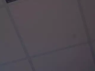 Milana's Live Sex Cam Show