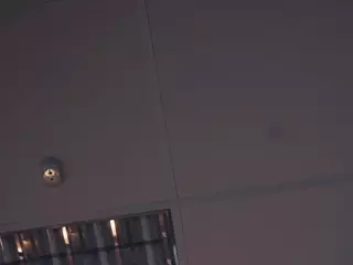 Milana's Live Sex Cam Show