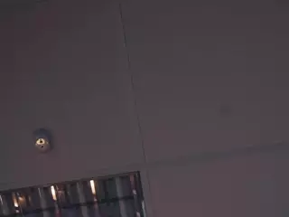 Milana's Live Sex Cam Show