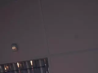 Milana's Live Sex Cam Show
