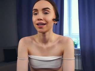 daisyaxtell