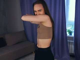 daisyaxtell