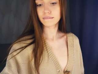 daisyaxtell webcam