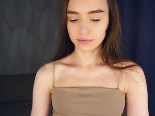 daisyaxtell