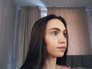 May