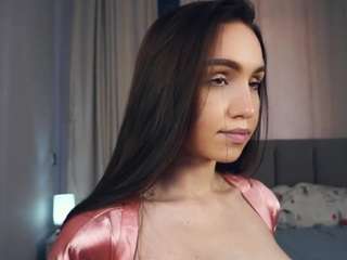 May