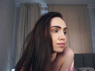 daisyaxtell Live Webcam on CamSoda