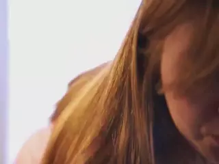 DaisyBlock's Live Sex Cam Show