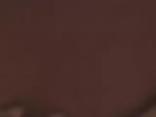 Maryana's Live Sex Cam Show