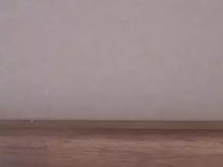Maryana's Live Sex Cam Show