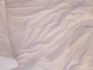Maryana's Live Sex Cam Show