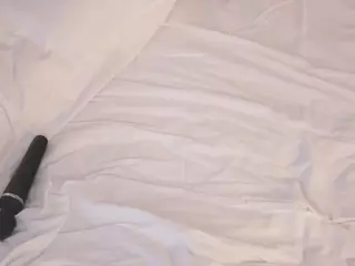 Maryana's Live Sex Cam Show