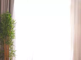 Maryana's Live Sex Cam Show