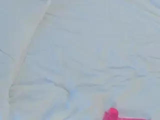 Maryana's Live Sex Cam Show