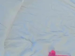 Maryana's Live Sex Cam Show