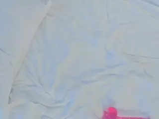 Maryana's Live Sex Cam Show